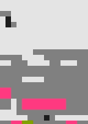 Thumbnail 0 Thumbnail 0