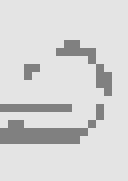 Thumbnail 0 Thumbnail 0