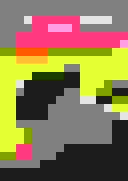 Thumbnail 0 Thumbnail 0