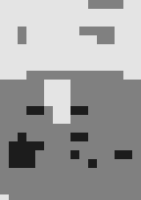 Thumbnail 0 Thumbnail 0