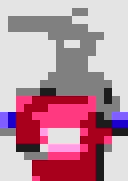 Thumbnail 0 Thumbnail 0