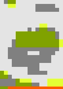Thumbnail 0 Thumbnail 0
