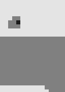 Thumbnail 1 Thumbnail 1