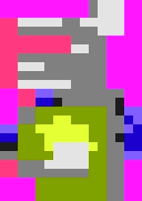 Thumbnail 0 Thumbnail 0