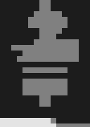 Thumbnail 0 Thumbnail 0