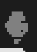 Thumbnail 1 Thumbnail 1