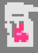 Thumbnail 0 Thumbnail 0