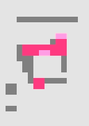 Thumbnail 1 Thumbnail 1