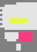 Thumbnail 2 Thumbnail 2