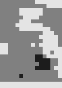 Thumbnail 0 Thumbnail 0