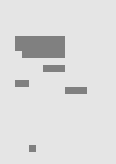 Thumbnail 1 Thumbnail 1