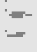Thumbnail 0 Thumbnail 0