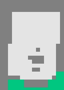 Thumbnail 1 Thumbnail 1