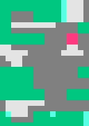 Thumbnail 0 Thumbnail 0