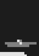Thumbnail 0 Thumbnail 0