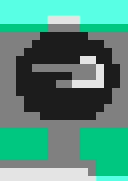 Thumbnail 0 Thumbnail 0