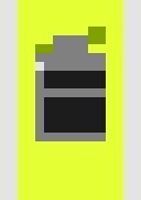 Thumbnail 0 Thumbnail 0