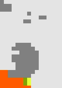 Thumbnail 0 Thumbnail 0