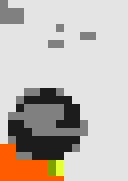 Thumbnail 0 Thumbnail 0