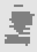 Thumbnail 0 Thumbnail 0