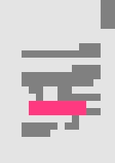 Thumbnail 0 Thumbnail 0