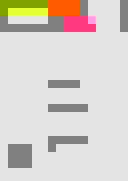 Thumbnail 0 Thumbnail 0