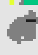 Thumbnail 0 Thumbnail 0