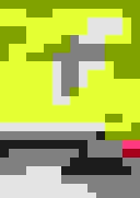 Thumbnail 0 Thumbnail 0