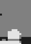 Thumbnail 0 Thumbnail 0