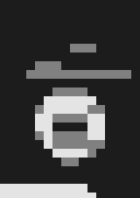 Thumbnail 0 Thumbnail 0