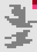Thumbnail 0 Thumbnail 0