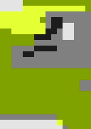 Thumbnail 0 Thumbnail 0