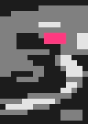 Thumbnail 0 Thumbnail 0