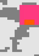 Thumbnail 0 Thumbnail 0