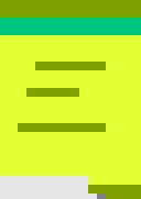 Thumbnail 0 Thumbnail 0