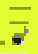 Thumbnail 0 Thumbnail 0