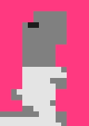 Thumbnail 0 Thumbnail 0