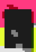 Thumbnail 0 Thumbnail 0