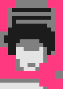 Thumbnail 0 Thumbnail 0