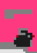 Thumbnail 0 Thumbnail 0