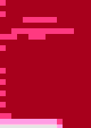 Thumbnail 0 Thumbnail 0
