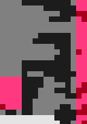 Thumbnail 0 Thumbnail 0