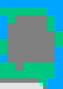 Thumbnail 0 Thumbnail 0