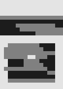 Thumbnail 0 Thumbnail 0