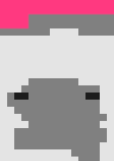 Thumbnail 0 Thumbnail 0
