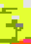 Thumbnail 0 Thumbnail 0