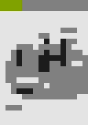 Thumbnail 0 Thumbnail 0