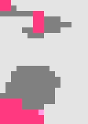 Thumbnail 0 Thumbnail 0