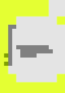 Thumbnail 0 Thumbnail 0