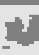 Thumbnail 0 Thumbnail 0